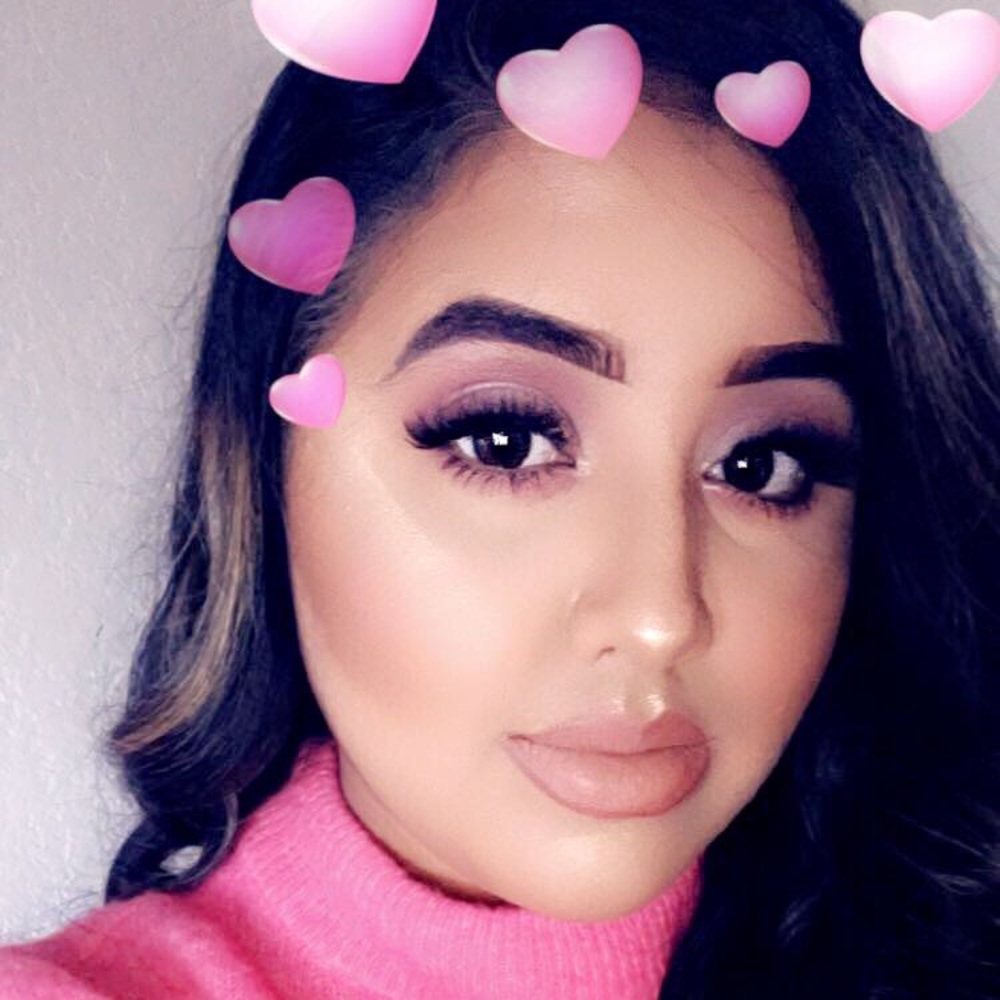 Meet your Posher, Ilse